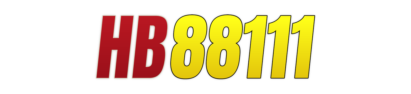 hb88111